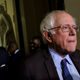 Illustration for article titled Bernie Back Baby?